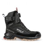 BRYNJE - Brynje TReK B-dry Winter Boot BOA