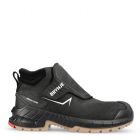BRYNJE - Brynje TReK Welder Boot