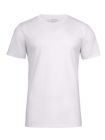 Cutter & Buck - C&B Manzanita Roundneck Heren t-shirt