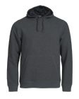 Clique - Classic Hoody