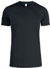 Clique - Clique Basic Active-T