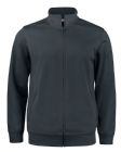 Clique - Clique Basic Active Cardigan