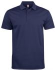 Clique - Clique Basic Active Polo