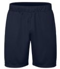 Clique - Clique Basic Active Shorts
