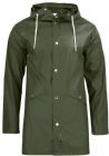 Clique - Clique Classic Rain Jacket