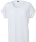 Clique - Clique dames T-shirt Katy