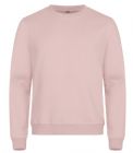 Clique - Clique sweater Miami Roundneck