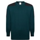 L.N.A. - Commando trui O-Hals