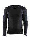 Craft - Craft Active Extreme X CN LS M