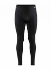 Craft - Craft Active Extreme X Pants M