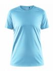 Craft - Craft dames CORE Unify Training Tee