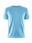 Craft - Craft heren CORE Unify Training Tee
