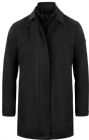 Cutter & Buck - Cutter & Buck Cavalero Jacket