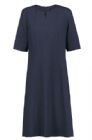 Greiff - Damen-Jerseykleid RF Casual