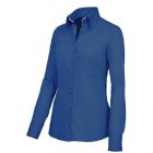 Giovanni Capraro - Dames Blouse lange mouw