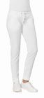 Leiber - Dames broek 7560