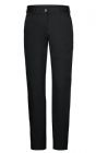 Greiff - Dames chino casual Regular Fit