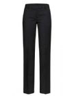 Greiff - Dames pantalon RF Modern 37.5