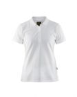 Blaklader - Dames poloshirt 3390
