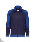 Dassy - DASSY® Fleecevest Kazan