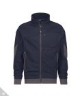 Dassy - DASSY® vest Velox