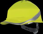 Deltaplus - Delta plus Veiligheidshelm DIAMOND VI WIND