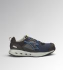Diadora - Diadora Glove A.BOX Low S3S SR ESD