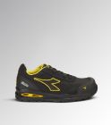 Diadora - Diadora RUN A.BOX CBF LOW S3S FO SR SC ESD