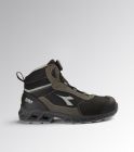 Diadora - Diadora veiligheidsschoen Shark ST IMP LEA mid S3S