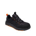 Emma - Emma Veiligheidsschoen E-Bounce S3S