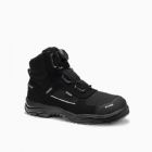 Elten - ELTEN veiligheidsschoen halfhoog MATTHEW Pro BOA® GTX Mid ESD S3S CI Typ 1