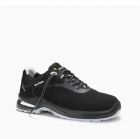 Elten - ELTEN veiligheidsschoen laag RAY XXFIT black-grey Low ESD S2 Typ 1