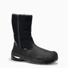 Elten - ELTEN winter veiligheidslaars ALBERTO XXSG High ESD S3S CI