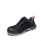 Emma - Emma Veiligheidsschoenen Evoke D 2.0 Disc