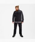 Engel - Engel Entire softshell jack 1327