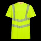 Engel - Engel Safety T-shirt