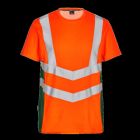 Engel - Engel Safety T-shirt bi-color