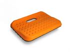 Fento - Ergonomische kniemat FENTO BOARD