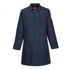 Portwest - FR Standaard Jas