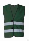 Wijzenbeek - Functional Vest Dortmund