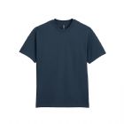 Gildan - Gildan Hammer Maxweight T-shirt