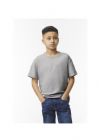 Gildan - Gildan Light Cotton T-shirt for kids