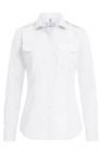 Greiff - Greiff D pilootblouse 1/1 RF Simple 6570 - 1450