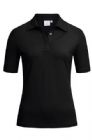 Greiff - Greiff D poloshirt RF Shirts