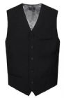 Greiff - Greiff H gilet CF Premium