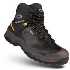 Grisport - Grisport 70211C S7L