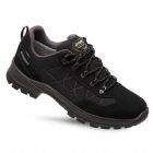 Grisport - Grisport Scout Low (onbeveiligd)