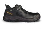 Grisport - Grisport Veiligheidsschoenen 901L BOA