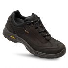Grisport - Grisport wandelschoen Travel Low 11737