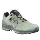 Haix - Haix BLACK EAGLE Adventure 3.0 GTX low clay-sage (onbeveiligd)